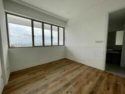 The Trumps (D14), Condominium #549323331